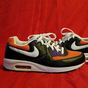 Nike Air Max Light (2007)